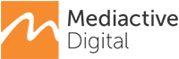 Mediactive Digital